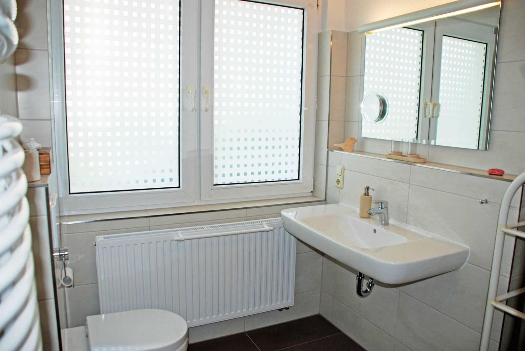 Ferienappartement Mit Ostseeblick Goehren  Εξωτερικό φωτογραφία